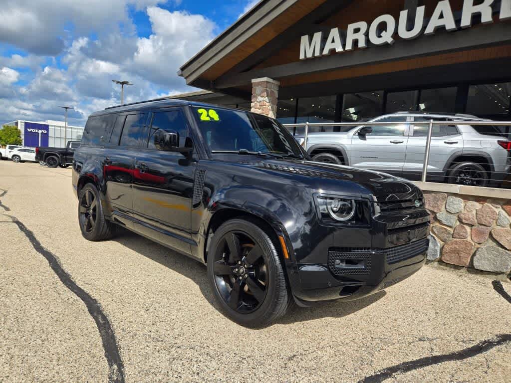 SALE2FEUXR2331404