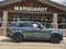 2023 Land Rover Range Rover Autobiography
