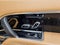 2023 Land Rover Range Rover Autobiography