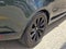 2023 Land Rover Range Rover Autobiography