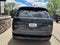 2023 Land Rover Range Rover Autobiography