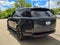2023 Land Rover Range Rover Autobiography