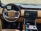 2023 Land Rover Range Rover Autobiography