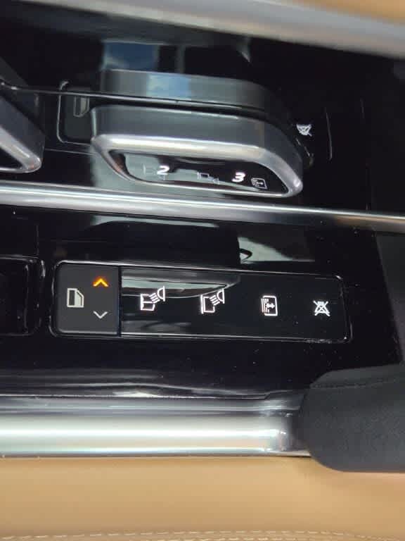 2023 Land Rover Range Rover Autobiography