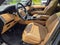 2023 Land Rover Range Rover Autobiography