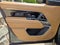 2023 Land Rover Range Rover Autobiography
