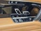2023 Land Rover Range Rover Autobiography