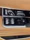 2023 Land Rover Range Rover Autobiography