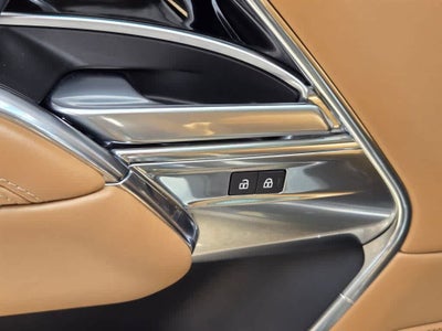 2023 Land Rover Range Rover Autobiography