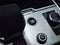 2023 Land Rover Range Rover Autobiography