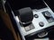 2023 Land Rover Range Rover Autobiography