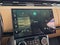 2023 Land Rover Range Rover Autobiography