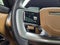 2023 Land Rover Range Rover Autobiography
