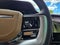 2023 Land Rover Range Rover Autobiography