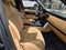 2023 Land Rover Range Rover Autobiography