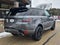 2018 Land Rover Range Rover Sport HSE Dynamic