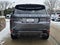 2018 Land Rover Range Rover Sport HSE Dynamic