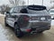 2018 Land Rover Range Rover Sport HSE Dynamic