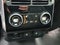 2018 Land Rover Range Rover Sport HSE Dynamic