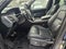 2018 Land Rover Range Rover Sport HSE Dynamic