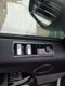 2018 Land Rover Range Rover Sport HSE Dynamic