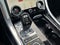 2018 Land Rover Range Rover Sport HSE Dynamic