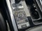 2018 Land Rover Range Rover Sport HSE Dynamic