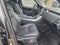 2018 Land Rover Range Rover Sport HSE Dynamic