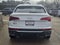 2022 Audi SQ5 Sportback Premium Plus