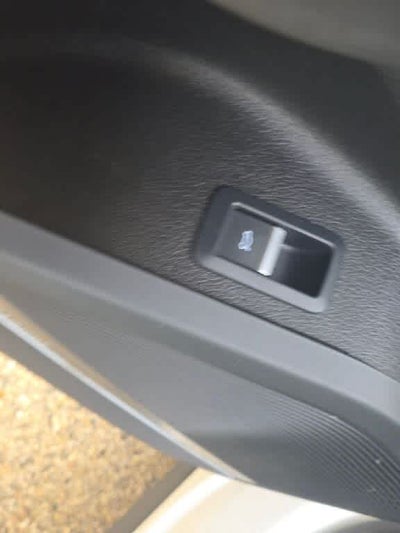 2022 Audi SQ5 Sportback Premium Plus