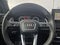2022 Audi SQ5 Sportback Premium Plus