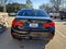2013 BMW 3 Series 328i xDrive