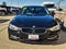 2013 BMW 3 Series 328i xDrive
