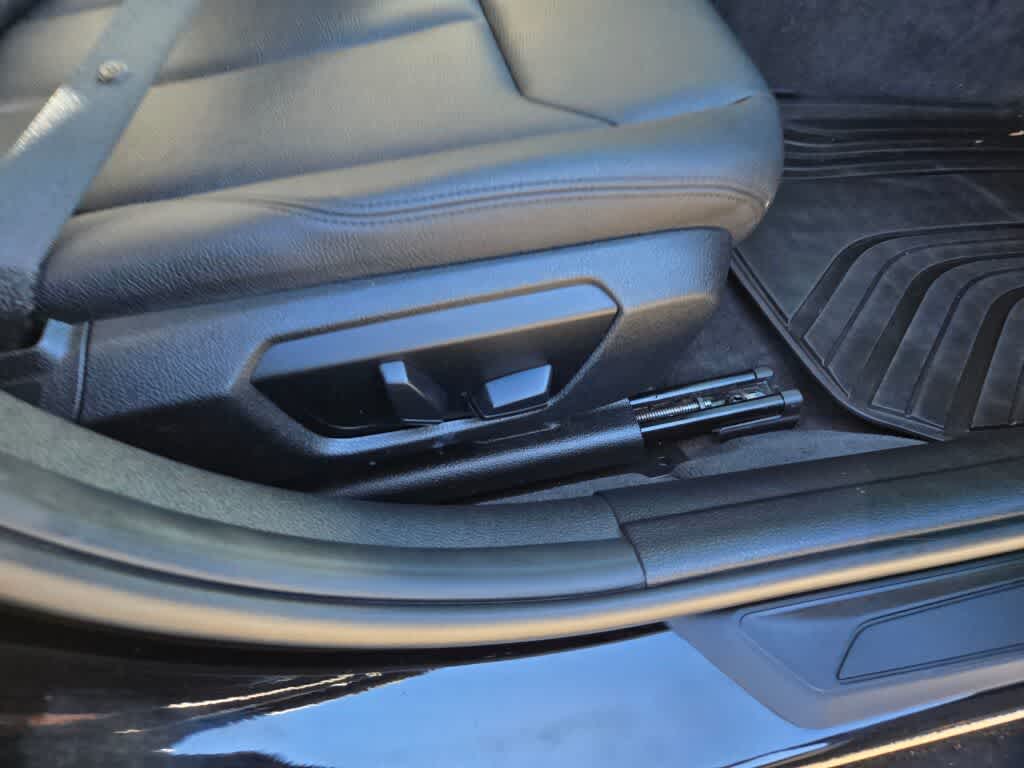 2013 BMW 3 Series 328i xDrive