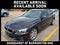 2015 BMW 3 Series 328i xDrive