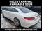2015 Mercedes-Benz S-Class S 63 AMG®