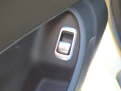 2015 Mercedes-Benz S-Class S 63 AMG®