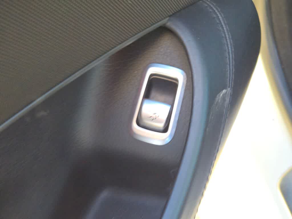 2015 Mercedes-Benz S-Class S 63 AMG®