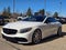2015 Mercedes-Benz S-Class S 63 AMG®