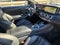 2015 Mercedes-Benz S-Class S 63 AMG®