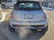 2014 MINI Cooper Convertible S
