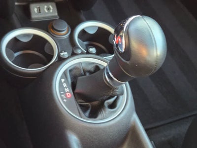 2014 MINI Cooper Convertible S