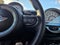 2014 MINI Cooper Convertible S