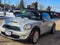 2014 MINI Cooper Convertible S