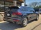 2016 Porsche Cayenne Base