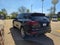 2016 Porsche Cayenne Base