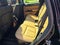 2016 Porsche Cayenne Base