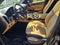 2016 Porsche Cayenne Base