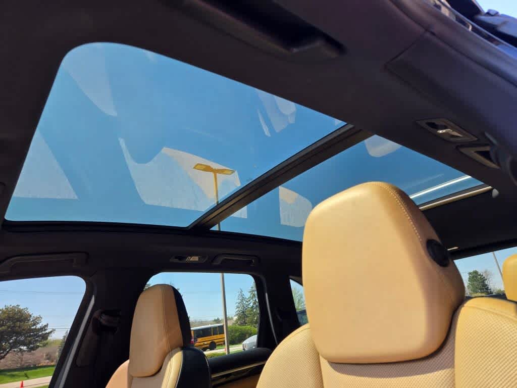 View 20
