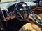2016 Porsche Cayenne Base